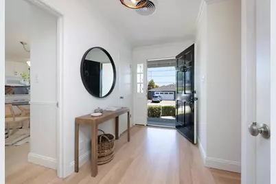 2769 Bromley Dr, San Carlos, CA 94070 - Photo 3
