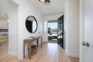 2769 Bromley Dr, San Carlos, CA 94070 - Photo 3