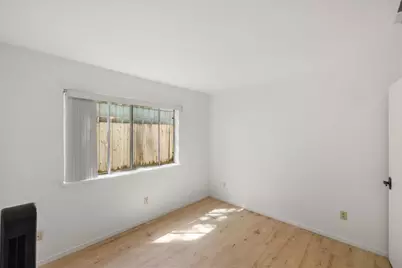 116 16th St, Pacific Grove, CA 93950 - Photo 63