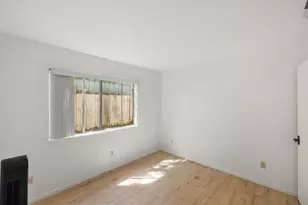 116 16th St, Pacific Grove, CA 93950 - Photo 63