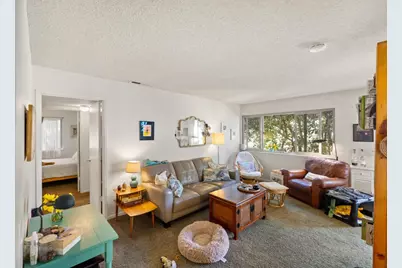 116 16th St, Pacific Grove, CA 93950 - Photo 43