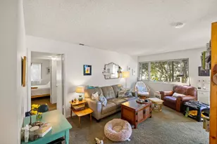 116 16th St, Pacific Grove, CA 93950 - Photo 43