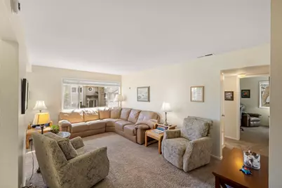 116 16th St, Pacific Grove, CA 93950 - Photo 31