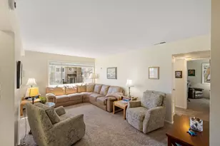116 16th St, Pacific Grove, CA 93950 - Photo 31