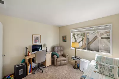 116 16th St, Pacific Grove, CA 93950 - Photo 41