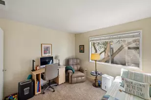 116 16th St, Pacific Grove, CA 93950 - Photo 41