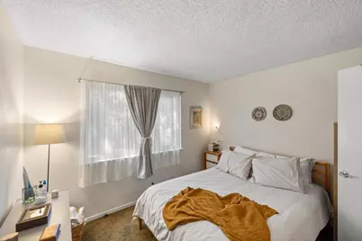 116 16th St, Pacific Grove, CA 93950 - Photo 49