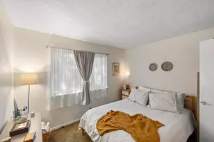 116 16th St, Pacific Grove, CA 93950 - Photo 49