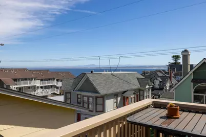 116 16th St, Pacific Grove, CA 93950 - Photo 27
