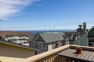 116 16th St, Pacific Grove, CA 93950 - Photo 27