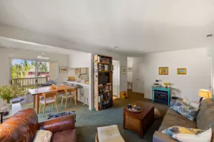 116 16th St, Pacific Grove, CA 93950 - Photo 45