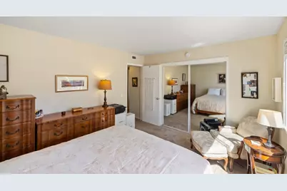 116 16th St, Pacific Grove, CA 93950 - Photo 39