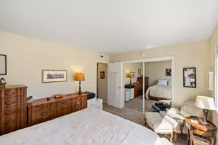 116 16th St, Pacific Grove, CA 93950 - Photo 39