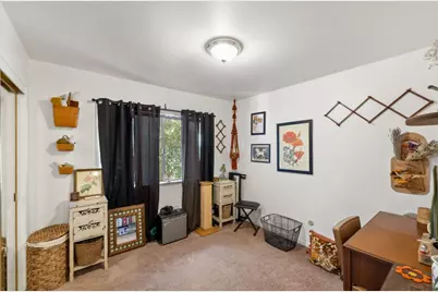 116 16th St, Pacific Grove, CA 93950 - Photo 23