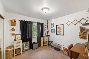 116 16th St, Pacific Grove, CA 93950 - Photo 23