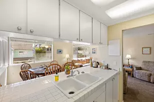 116 16th St, Pacific Grove, CA 93950 - Photo 37