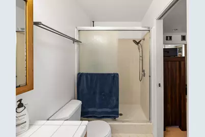 116 16th St, Pacific Grove, CA 93950 - Photo 19