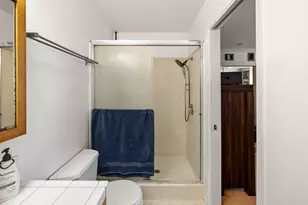 116 16th St, Pacific Grove, CA 93950 - Photo 19