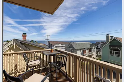 116 16th St, Pacific Grove, CA 93950 - Photo 29