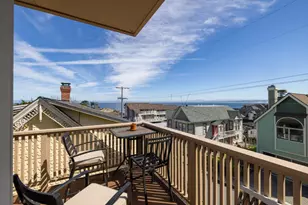 116 16th St, Pacific Grove, CA 93950 - Photo 29