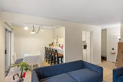 116 16th St, Pacific Grove, CA 93950 - Photo 59