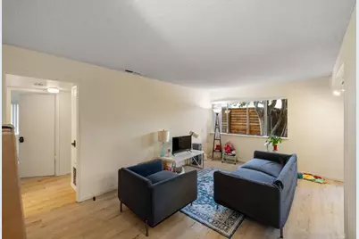 116 16th St, Pacific Grove, CA 93950 - Photo 57