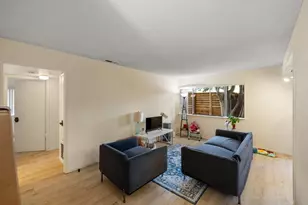 116 16th St, Pacific Grove, CA 93950 - Photo 57