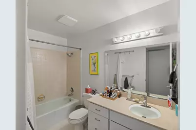 116 16th St, Pacific Grove, CA 93950 - Photo 51