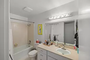 116 16th St, Pacific Grove, CA 93950 - Photo 51