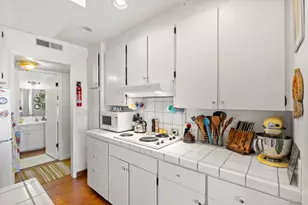 116 16th St, Pacific Grove, CA 93950 - Photo 13