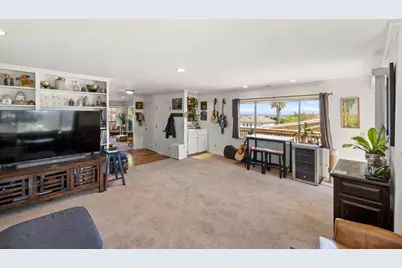 116 16th St, Pacific Grove, CA 93950 - Photo 7