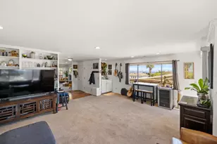 116 16th St, Pacific Grove, CA 93950 - Photo 7