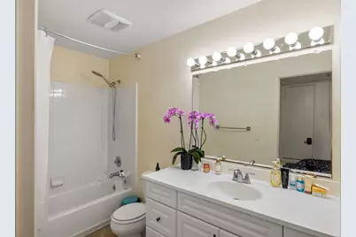 116 16th St, Pacific Grove, CA 93950 - Photo 65