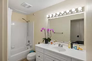 116 16th St, Pacific Grove, CA 93950 - Photo 65