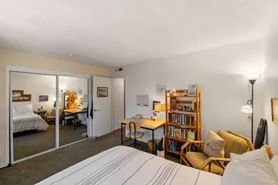 116 16th St, Pacific Grove, CA 93950 - Photo 53