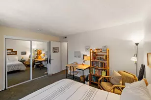 116 16th St, Pacific Grove, CA 93950 - Photo 53