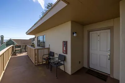 116 16th St, Pacific Grove, CA 93950 - Photo 25