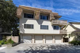 116 16th St, Pacific Grove, CA 93950 - Photo 71