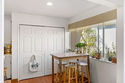 116 16th St, Pacific Grove, CA 93950 - Photo 11