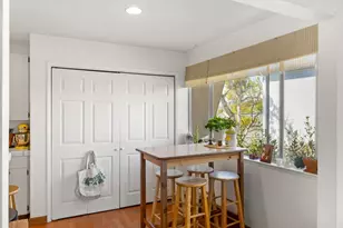 116 16th St, Pacific Grove, CA 93950 - Photo 11