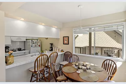 116 16th St, Pacific Grove, CA 93950 - Photo 35