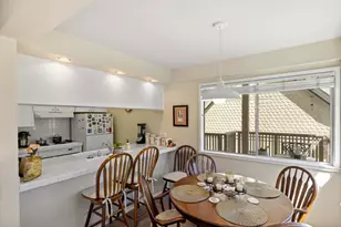 116 16th St, Pacific Grove, CA 93950 - Photo 35