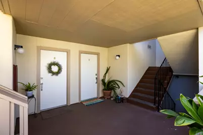116 16th St, Pacific Grove, CA 93950 - Photo 55