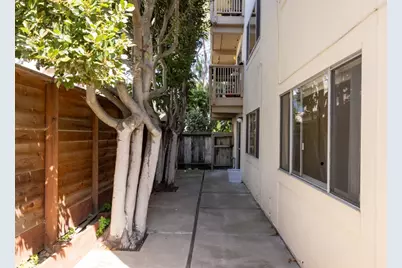 116 16th St, Pacific Grove, CA 93950 - Photo 69