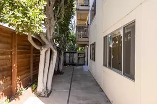 116 16th St, Pacific Grove, CA 93950 - Photo 69
