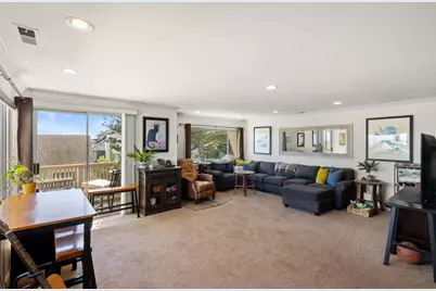 116 16th St, Pacific Grove, CA 93950 - Photo 3
