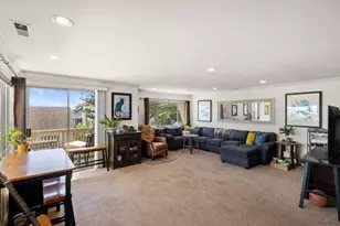 116 16th St, Pacific Grove, CA 93950 - Photo 3