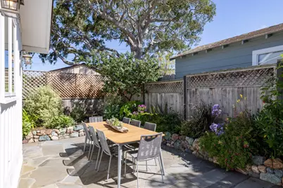 315 Willow St, Pacific Grove, CA 93950 - Photo 31