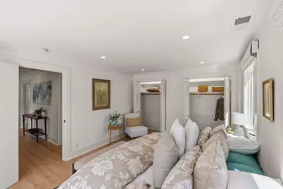 315 Willow St, Pacific Grove, CA 93950 - Photo 19