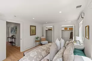 315 Willow St, Pacific Grove, CA 93950 - Photo 19